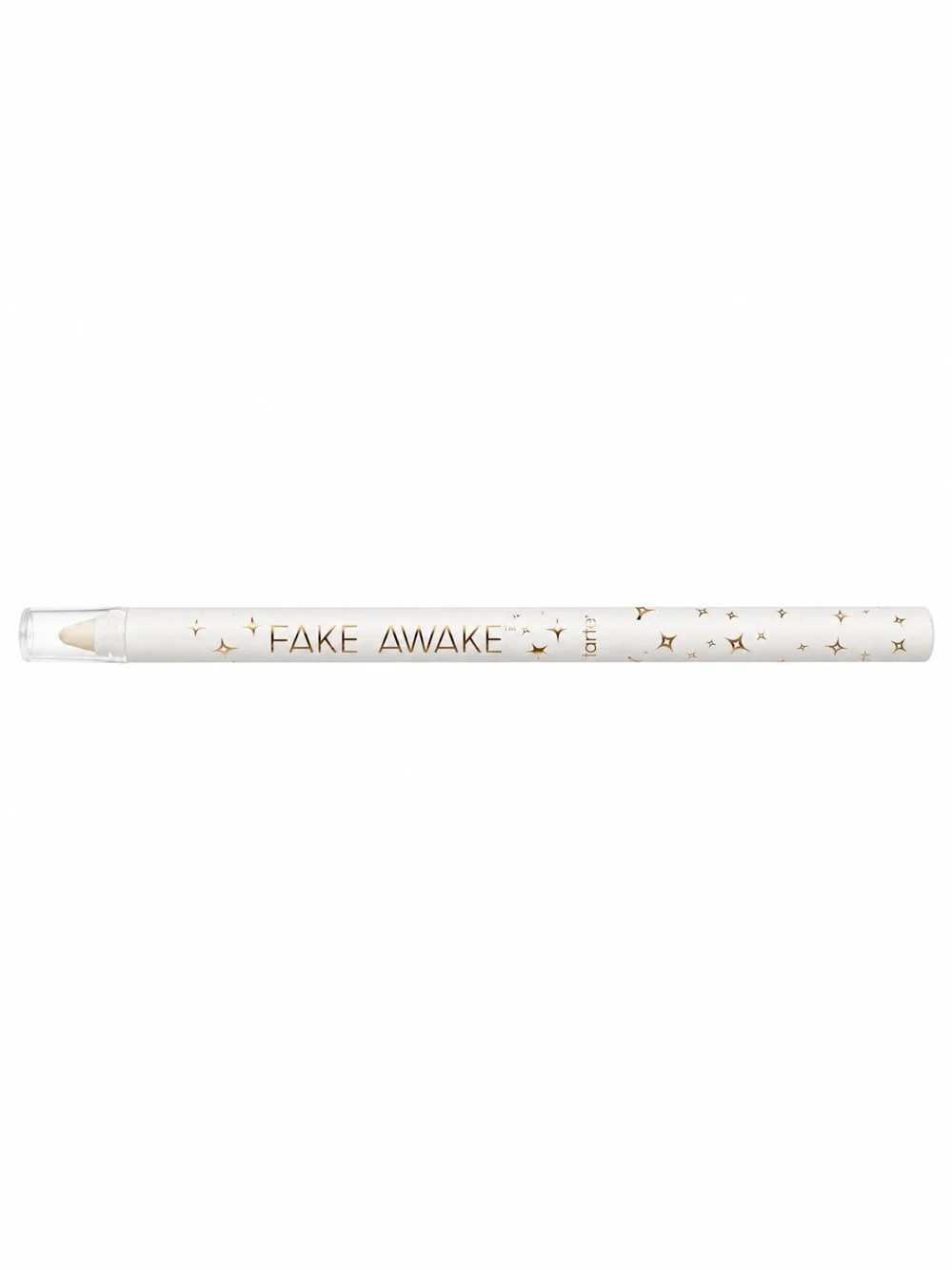 Tarte Fake Awake™ Eye Highlighting Pencil Brightener Nude Waterline Liner
